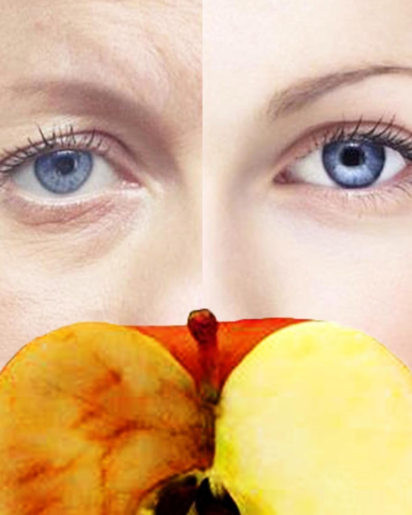 oxidative-stress-relief-formula-by-waybe-3.jpg