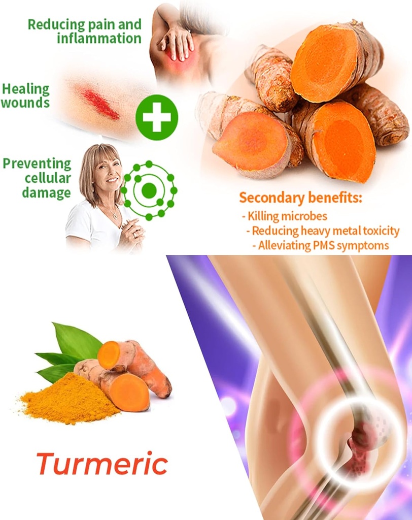 oxidative-stress-relief-formula-by-waybe-4.jpg