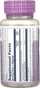 solaray-milk-thistle-extract-supplement--2.jpg