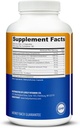 lively-vitamin-co-less-cholest---balance-5.jpg