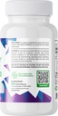 sleep-aid-beauty-dream-sleep-aid-is-a-no-5.jpg