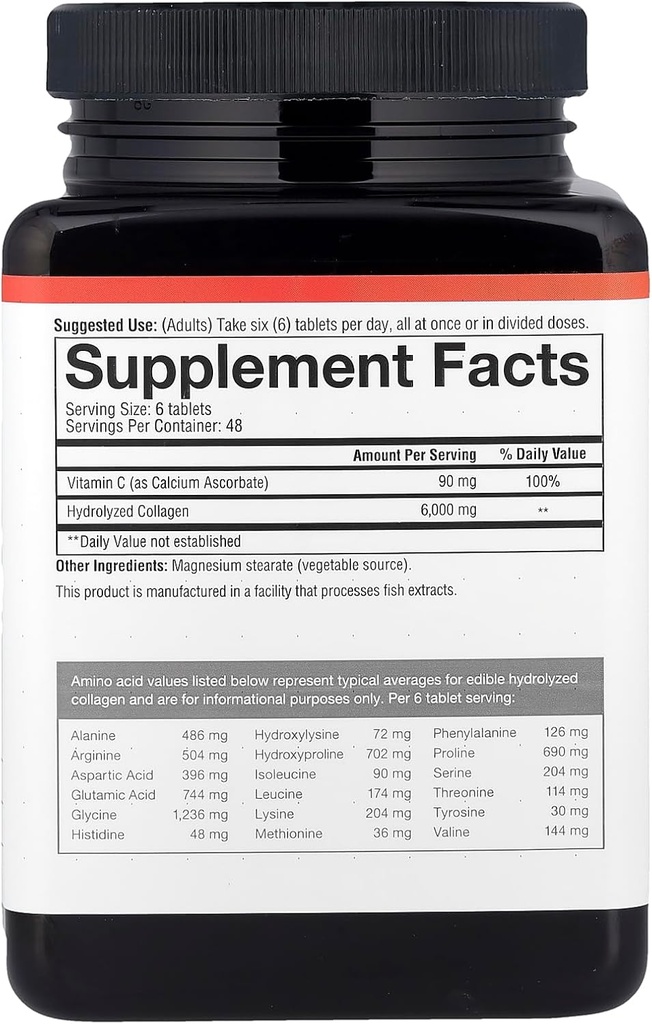 youtheory-collagen-advanced-with-vitamin-2.jpg