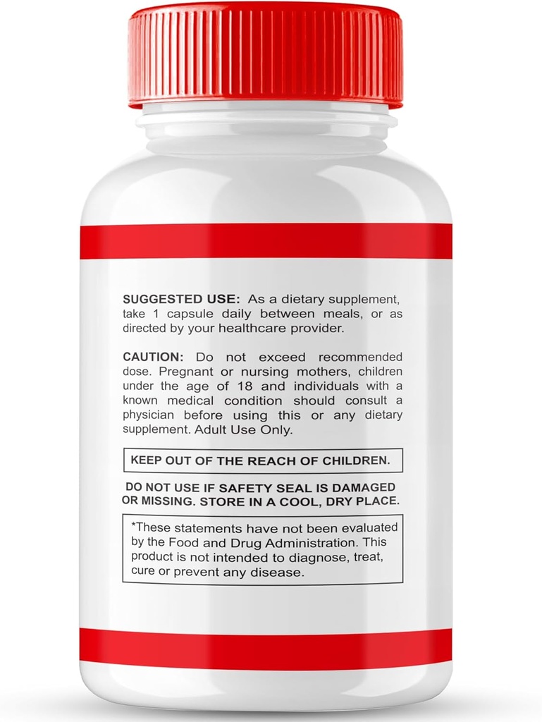 sugar-sync-glyco-optimizer-reviews-sugar-3.jpg