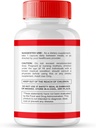 sugar-sync-glyco-optimizer-reviews-sugar-3.jpg