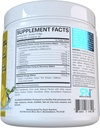 ruck-nutrition-eaa-hydration-energy-and--2.jpg