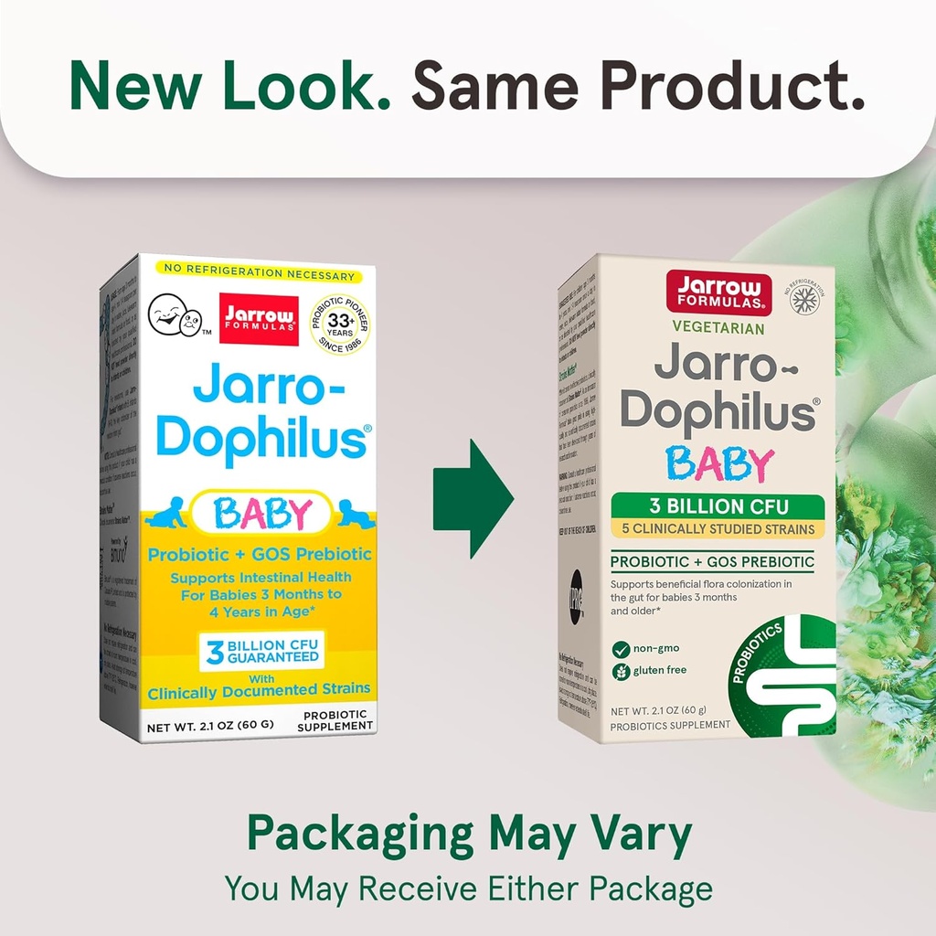 jarrow-formulas-jarro-dophilus-baby-gos--2.jpg