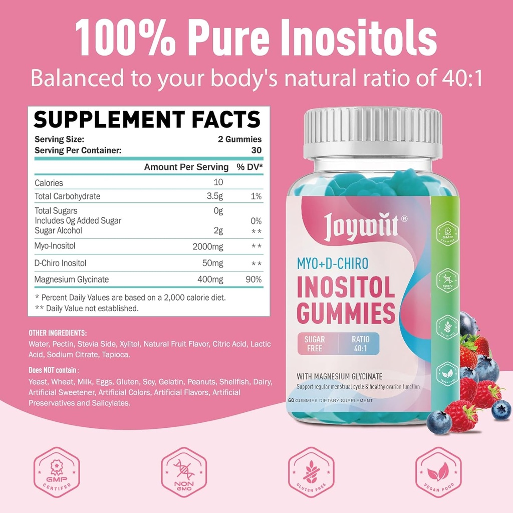 sugar-free-inositol-gummies-inositol-che-2.jpg