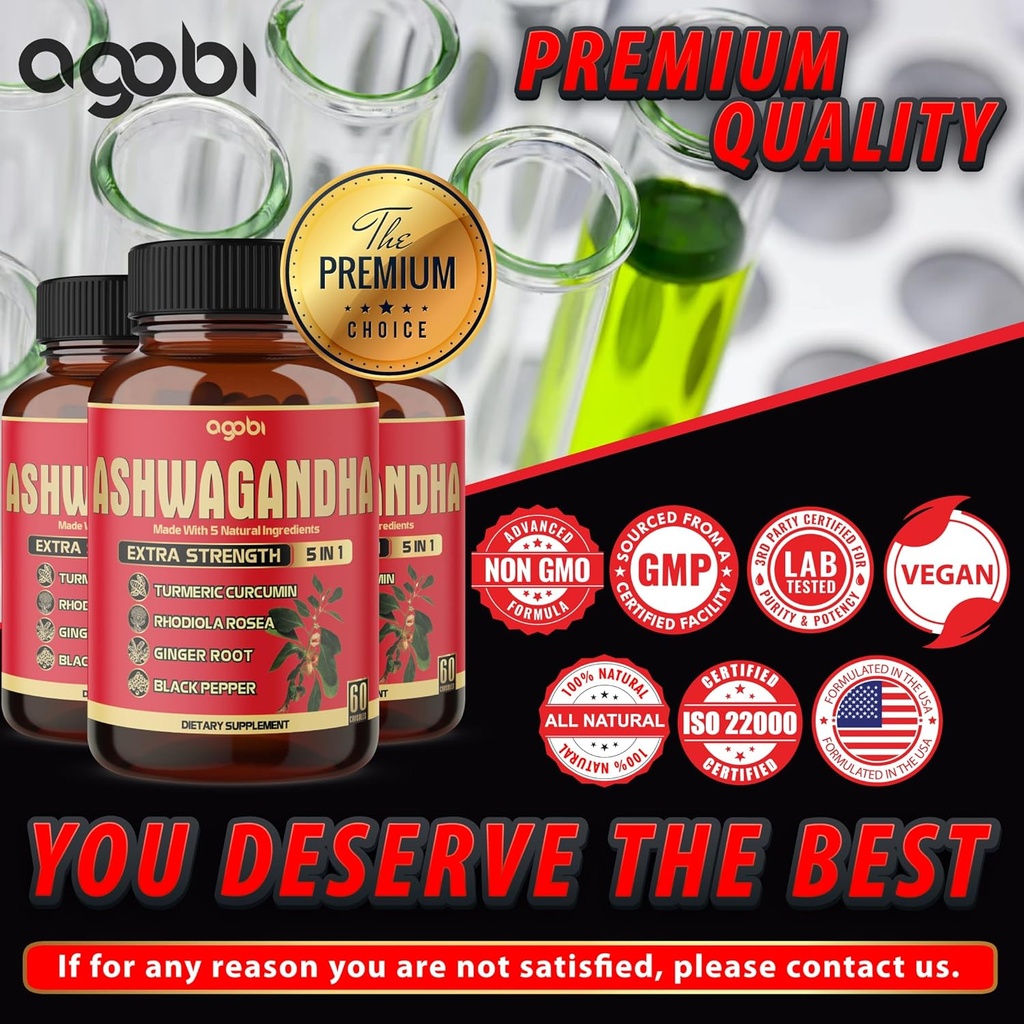 3-packs-60-capsules---ashwagandha-supple-6.jpg
