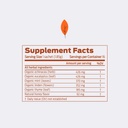 helps-teas-helps-immunity-boost-tea-orga-5.jpg