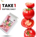 ved-lycopene-supplement-50mg-pack-of-2-4.jpg