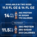 core-power-fairlife-26g-protein-milk-sha-5.jpg