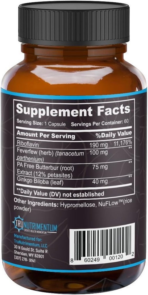 trumigraine-relief-prevention-all-natura-2.jpg