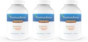 essential-tremor-relief-supplement-for-h-2.jpg