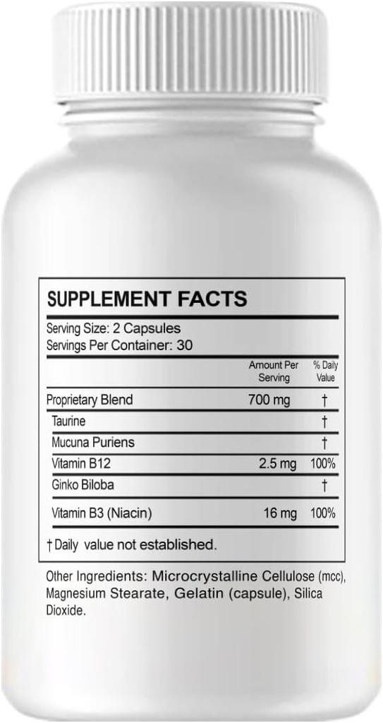 sonavel---sonavel-hearing-support-5-pack-2.jpg