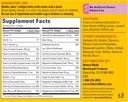 nature-made-multivitamin-for-her-50-with-6.jpg