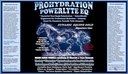 prohydration-eqthe-new-breed-in-equine-e-2.jpg