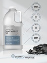 horbaach-magnesium-oil-64-fl-oz-therapeu-5.jpg
