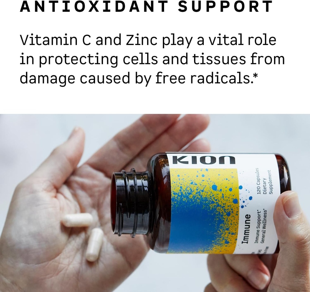 kion-immune---immune-support-supplement--3.jpg