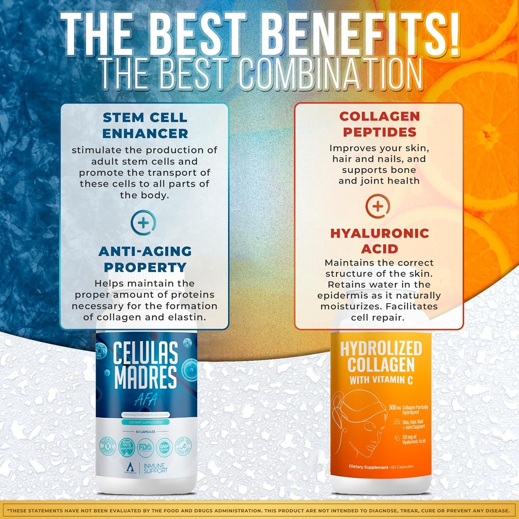 aura-vitamin-mega-antioxidant-bundle-hyd-6.jpg
