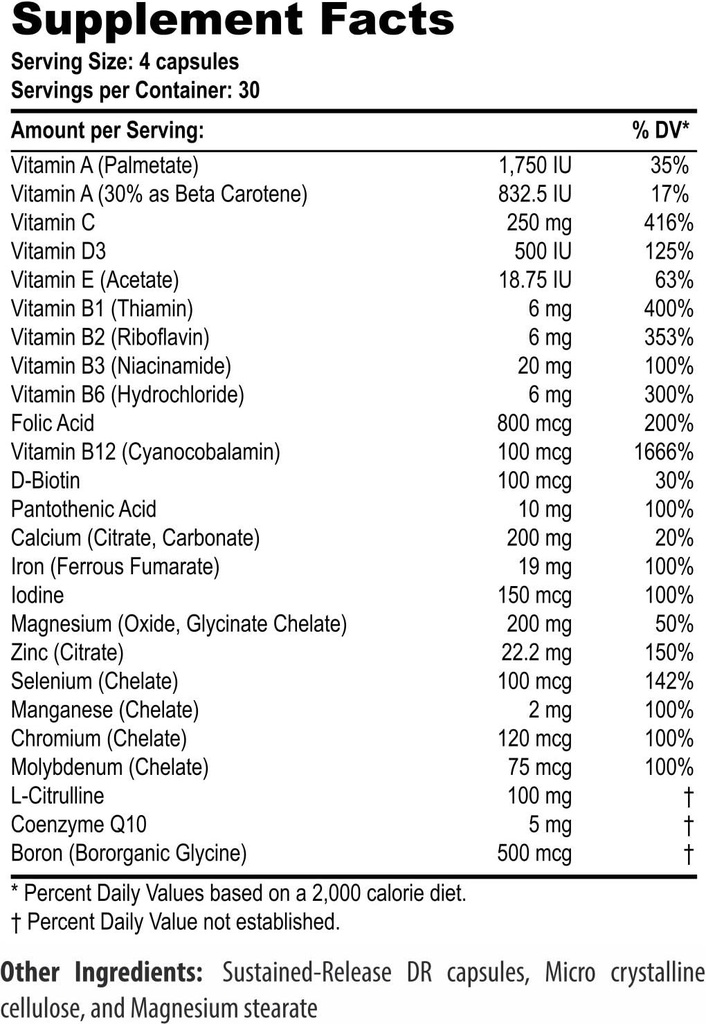 pregnavit-women-2.jpg