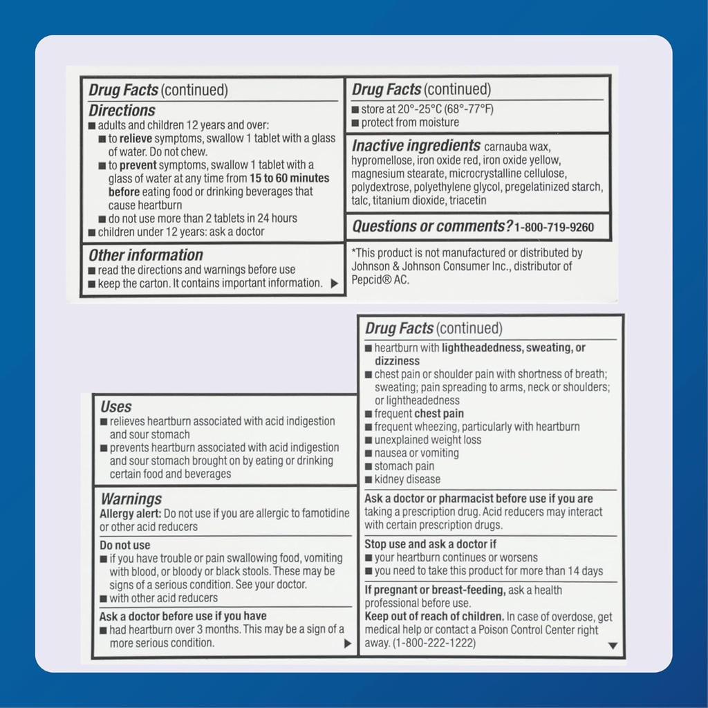 major-original-strength-heartburn-relief-6.jpg