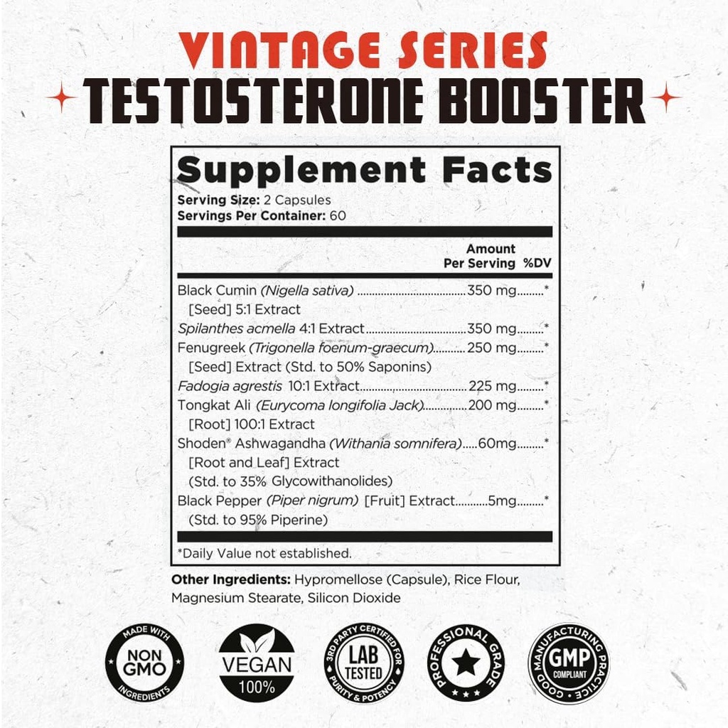vintage-boost---wave-loaded-testosterone-4.jpg