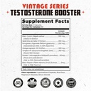 vintage-boost---wave-loaded-testosterone-4.jpg
