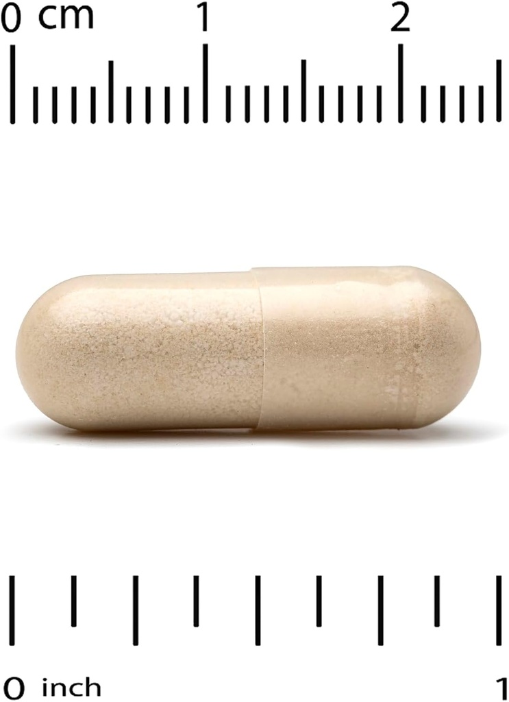 california-gold-nutrition-theanineupTM-l-3.jpg