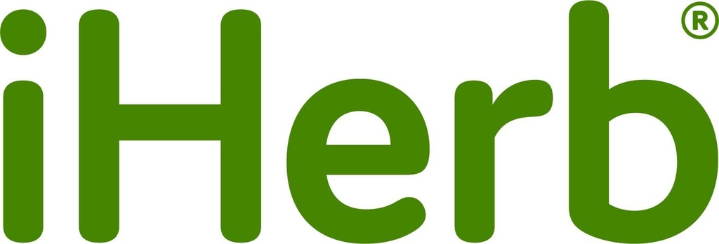 california-gold-nutrition-theanineupTM-l-4.jpg