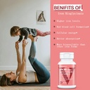 iron-supplements-for-women-vegan-iron-bi-6.jpg