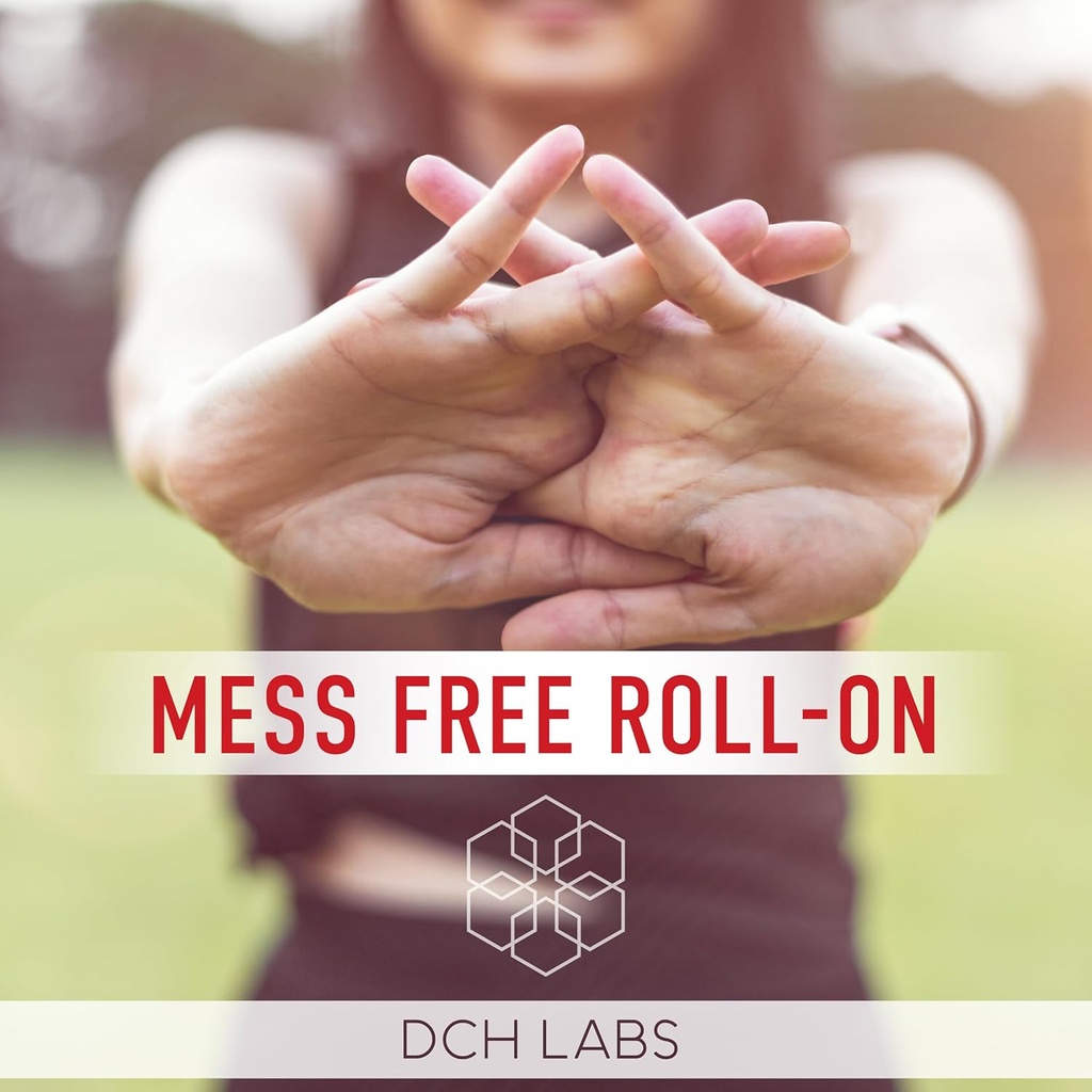 maximum-strength-pain-relief-roll-on-3-o-5.jpg