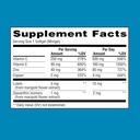 advanced-eye-health-minigels-90-count-ca-6.jpg