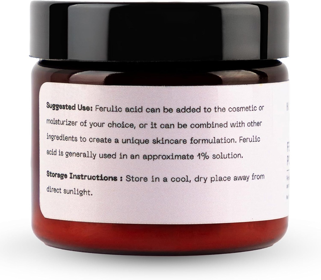 pure-ferulic-acid-powder-stabilizes-vita-3.jpg