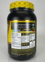 mammoth-meal-vanilla-ice-cream-40-serve-2.jpg
