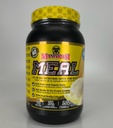 mammoth-meal-vanilla-ice-cream-40-serve-3.jpg