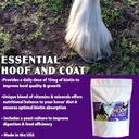 pennwoods-essential-hoof-coat---horse-su-3.jpg