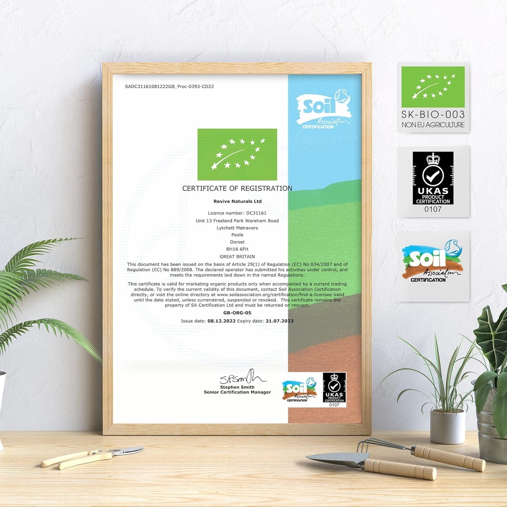 organic-milk-thistle-powder-150g---sourc-5.jpg