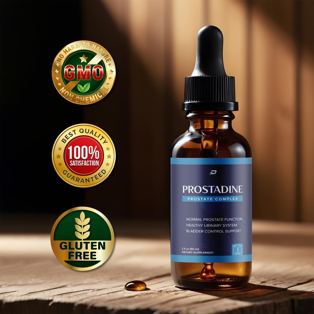 prostadine-drops-for-health---bladder-ur-5.jpg