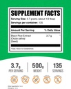 bulksupplementscom-black-rice-extract-po-2.jpg