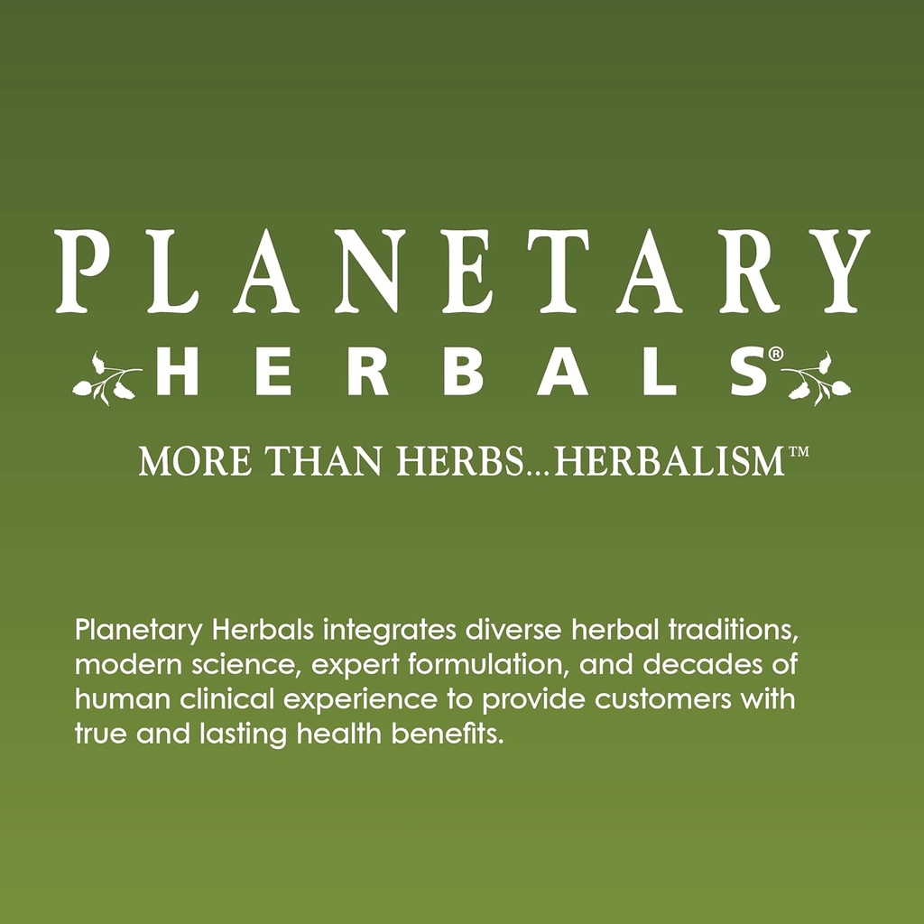 planetary-herbals-turmeric-full-spectrum-4.jpg