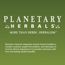planetary-herbals-turmeric-full-spectrum-4.jpg
