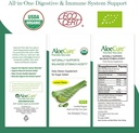aloecure-usda-organic-aloe-vera-juice-le-4.jpg
