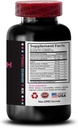 clear-lens---eye-vision-supplement---bet-4.jpg