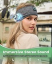 perytong-sleep-headphones-bluetooth-spor-4.jpg