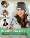 perytong-sleep-headphones-bluetooth-spor-5.jpg