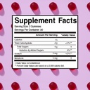 grande-cosmetics-vegan-melatonin-sleep-a-6.jpg