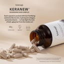 kintsugi-keranew-nourishing-hair-complex-2.jpg