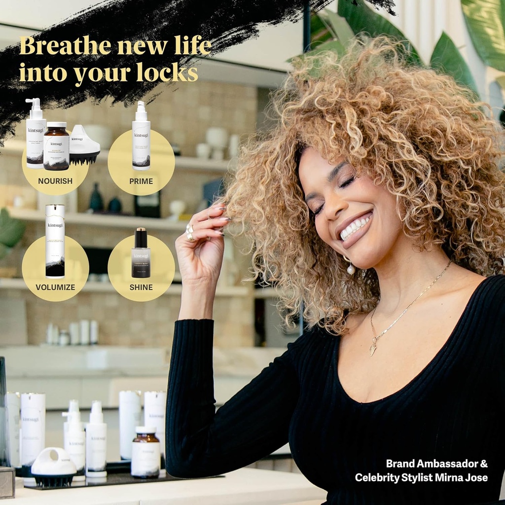 kintsugi-keranew-nourishing-hair-complex-6.jpg