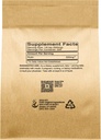 pure-original-ingredients-rutin-powder-4-2.jpg