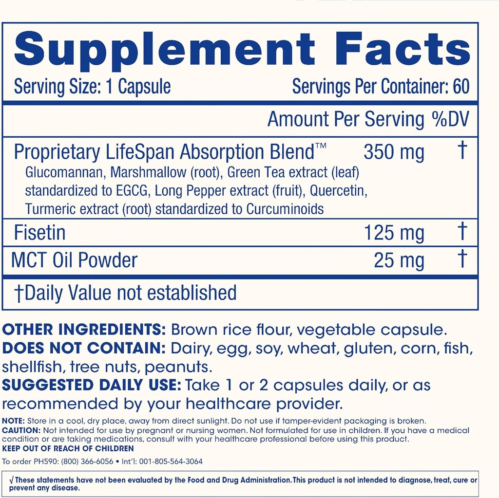 prohealth-fisetin-supplements-15x-better-6.jpg